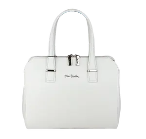 Pierre Cardin 55053 Ghiaccio