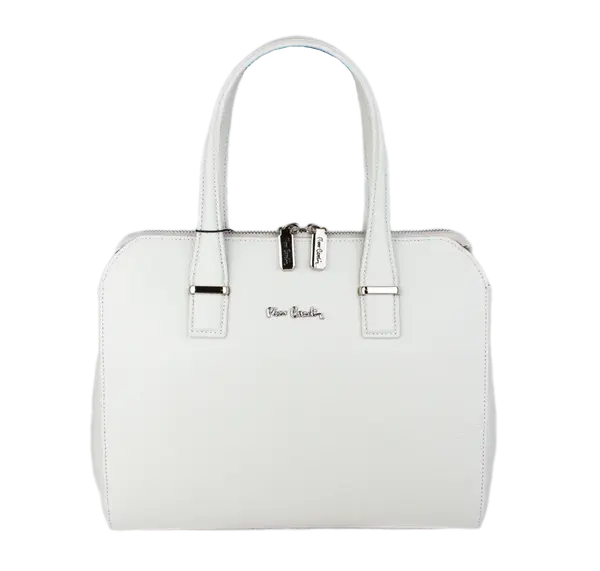 Pierre Cardin 55053 Ghiaccio