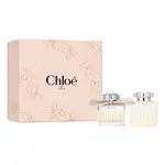 CHLOÉ EDP 50 ml + tělové mléko 100 ml Dárkové balení