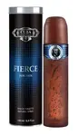 Cuba Fierce - EDT 100 ml