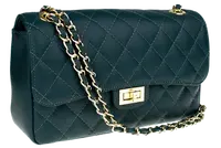 NovaKabelka.cz Eliana Petroleo