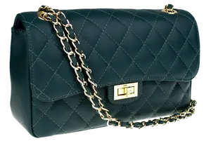 NovaKabelka.cz Eliana Petroleo