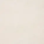 Dlažba Rako Kaamos slonová kosť 60x60 cm mat DAK62585.1