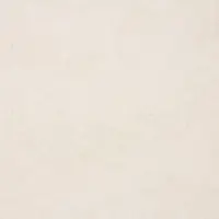 Dlažba Rako Kaamos slonová kosť 60x60 cm mat DAK62585.1