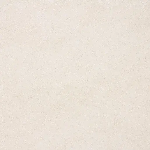 Dlažba Rako Kaamos slonová kosť 60x60 cm mat DAK62585.1
