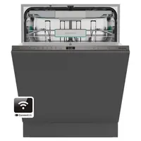 Umývačka riadu Hisense HV693A65UVAD