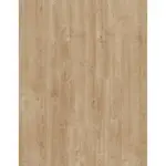 Berry Alloc Wave laminátová voděodolná podlaha prime ginger 8 mm 62002986