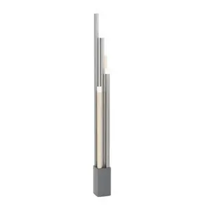 LED stojaca lampa Eglo ESTANTERIOS 39908
