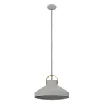 Závesné osvetlenie Eglo ESTEPONA 390226