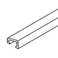 Náhradný diel lišta na SAT TEX BB NDSATTEXSBBCR90124