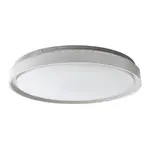 LED stropné osvetlenie Eglo SELUCI biela 99779