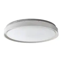 LED stropné osvetlenie Eglo SELUCI biela 99779