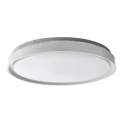 LED stropné osvetlenie Eglo SELUCI biela 99779