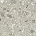 Dlažba Emil Lombarda mix cenere 60x60 cm mat EM8Z