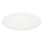 LED stropné osvetlenie Eglo SARSINA-Z biela 900758