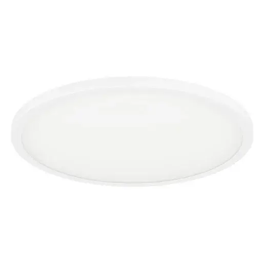 LED stropné osvetlenie Eglo SARSINA-Z biela 900758