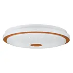 LED stropné osvetlenie Eglo LANCIANO 1 900598