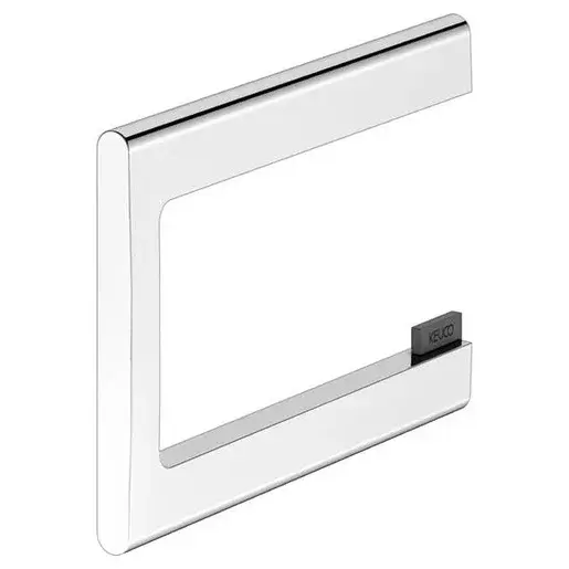 Keuco EDITION 400 držiak toaletného papiera chróm 11562010000