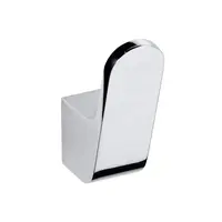 Bemeta Via háčik chróm 102306172