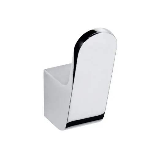 Bemeta Via háčik chróm 102306172