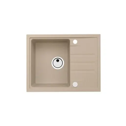 Alveus Intermezzo 30 drez / 55 beige 1117039