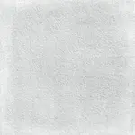 Dlažba Fineza Raw svetlo sivá 60x60 cm mat DAR66491.1