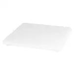 Kryt odtoku Kaldewei KA 120 vo farbe alpská biela 687772590001