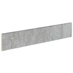 Sokel Exagres Opera silver 9X60 cm mat OPERARSI