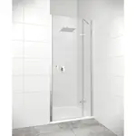 Huppe Aura Pure kríd.dv. p s pev. segmentom AP0103.069.322