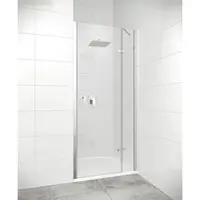 Huppe Aura Pure kríd.dv. p s pev. segmentom AP0103.069.322