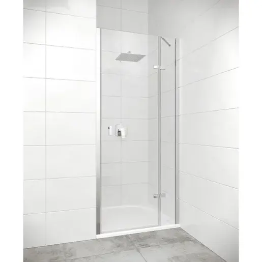 Huppe Aura Pure kríd.dv. p s pev. segmentom AP0103.069.322