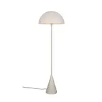 Trio Alfie stojaca lampa sivá 465000176 TR465000176