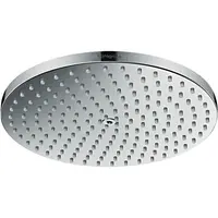 Hansgrohe Raindance S hlavová sprcha chróm 27624000