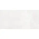 Dlažba Sintesi Framework white 60x119,8 betón cm mat FWORK23035