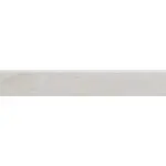 Sokel Rako Quarzit sivá 60x7,2 cm mat DSAS3737.1