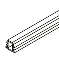 Náhradný diel tesniaca lišta SAT TEX BB NDSATTEXDBBCR13140