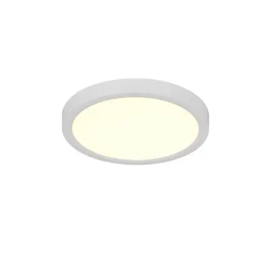 Reality Draco stropné svetlo biela r65891131 RER65891131