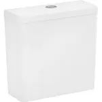 Hansgrohe GladeLake S nádržka 60110450