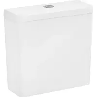 Hansgrohe GladeLake S nádržka 60110450