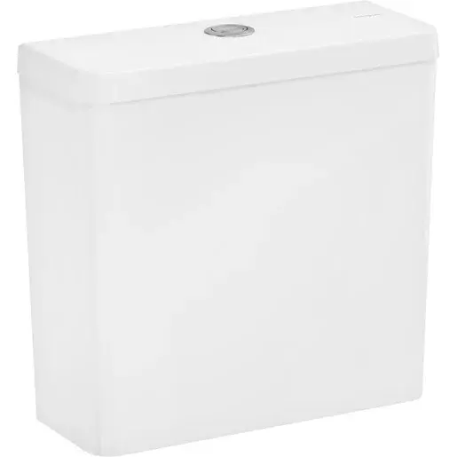 Hansgrohe GladeLake S nádržka 60110450