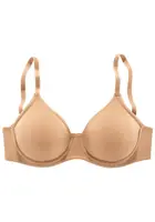 LASCANA Podprsenka  telová