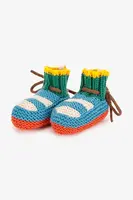 Detské papuče Bobo Choses