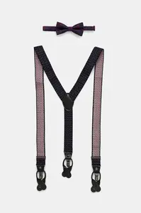 Sada traky a motýlik Medicine