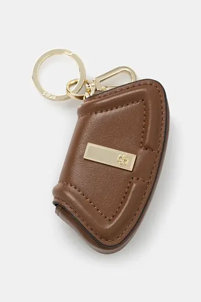 Kľúčenka BOSS ARIELL CHARM