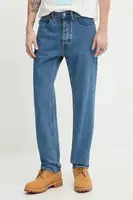 Rifle Hugo Blue Jonah