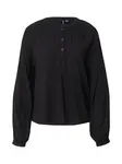VERO MODA Blúzka 'VMBELLA'  čierna
