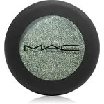 MAC Cosmetics Eye Shadow Glitter trblietavé očné tiene odtieň Try Me On 1 g