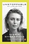 Unstoppable - Sharapova Maria