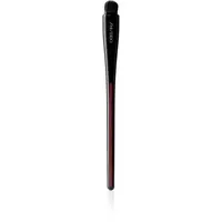 Shiseido Hanen Fude Eye Shading Brush štetec na očné tiene 1 ks