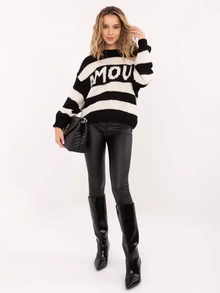 Sweater-MI-SW-2710.96-black